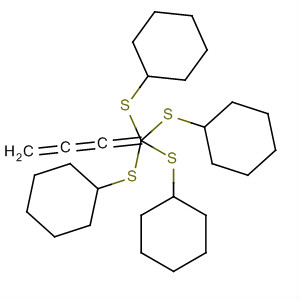 62897-22-7