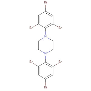 62898-35-5