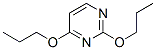 62899-08-5