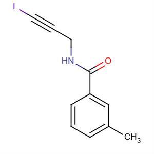 62899-19-8