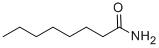 629-01-6