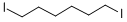 629-09-4
