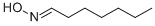 629-31-2