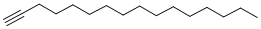629-74-3