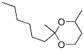 6290-07-9