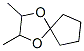 6290-15-9