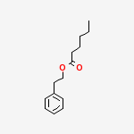 Cas Number: 6290-37-5  Molecular Structure