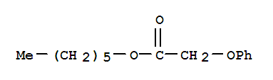 6290-38-6