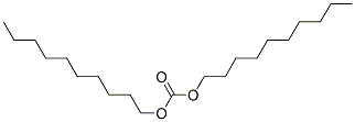 CAS No 6290-55-7  Molecular Structure