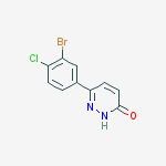 CAS No 62902-74-3  Molecular Structure