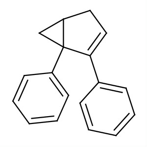 62907-49-7