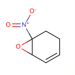 Cas Number: 62907-72-6  Molecular Structure