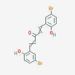 CAS No 6291-00-5  Molecular Structure