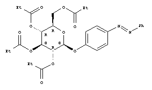6291-09-4