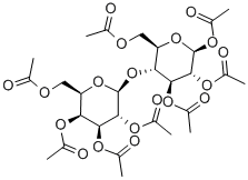 Cas Number: 6291-42-5  Molecular Structure