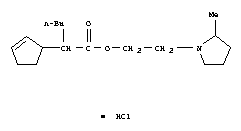 6291-45-8