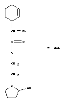 6291-46-9