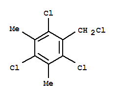 62910-08-1