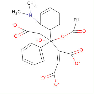 62912-35-0
