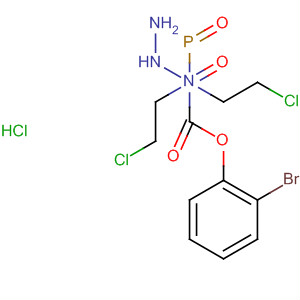 CAS No 62919-05-5  Molecular Structure