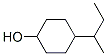 CAS No 6292-20-2  Molecular Structure