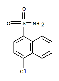 CAS No 6292-61-1  Molecular Structure