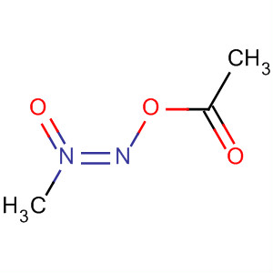 Cas Number: 62921-04-4  Molecular Structure