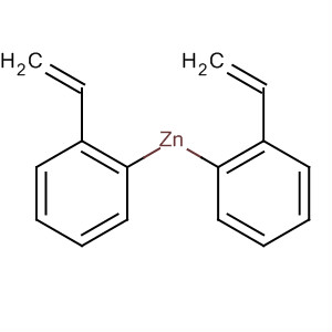 CAS No 62924-47-4  Molecular Structure