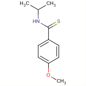 62926-14-1