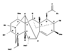 62926-58-3