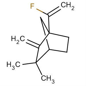 62927-03-1