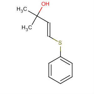 62927-20-2