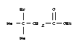 6293-25-0