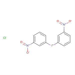 CAS No 6293-62-5  Molecular Structure