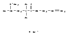 6293-77-2