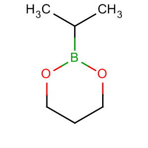 62930-27-2