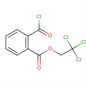 CAS No 62931-65-1  Molecular Structure