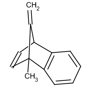 62934-36-5