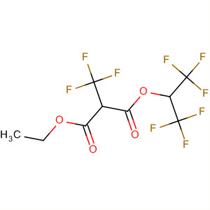 CAS No 62935-41-5  Molecular Structure