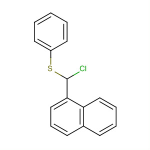 62938-11-8