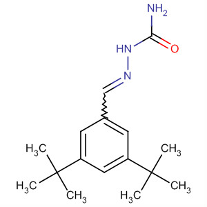 CAS No 62938-12-9  Molecular Structure