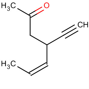 Cas Number: 62939-71-3  Molecular Structure