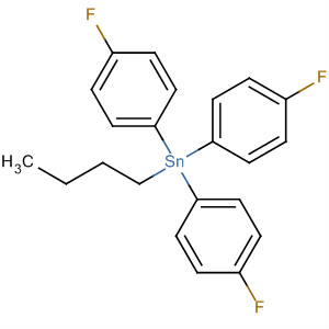 CAS No 62942-35-2  Molecular Structure