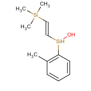 Cas Number: 62943-03-7  Molecular Structure