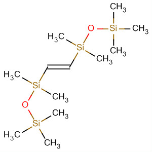 CAS No 62943-05-9  Molecular Structure