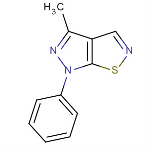 62947-14-2