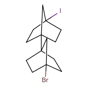 62947-59-5