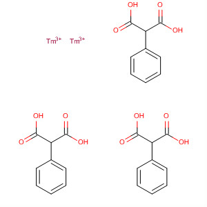 CAS No 62948-35-0  Molecular Structure