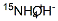 62948-80-5