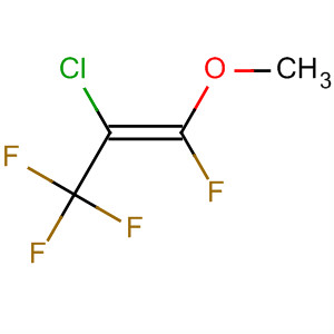 CAS No 62949-63-7  Molecular Structure